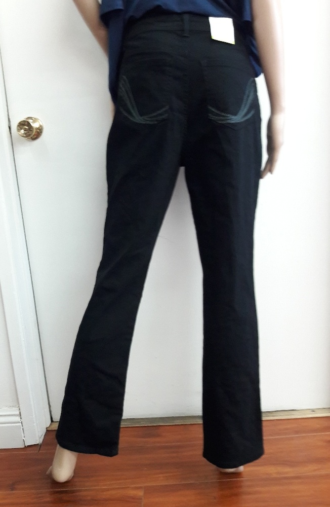 Style & Co jeans - Picture 2 of 4